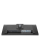 IIYAMA ProLite XUB2790QSUH-B2 - 1361887 - zdjęcie 6
